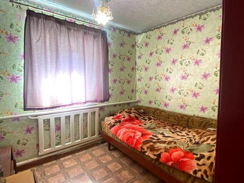 дом по адресу Гурзуфская ул., 1