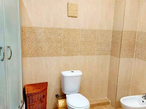 будинок за адресою с. Мархалівка, Михайла Грушевського