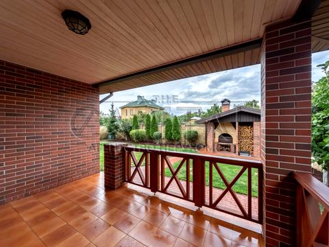 будинок за адресою вул. Стеценка