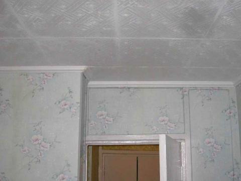 квартира за адресою Тракторобудівників просп., 87