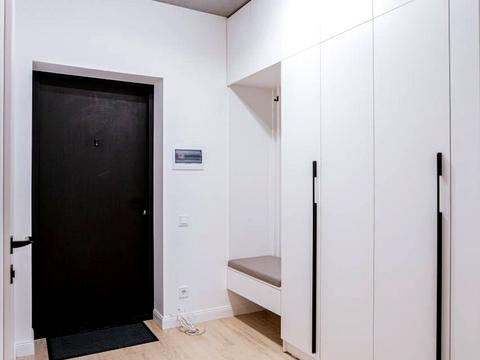 квартира за адресою Олени Теліги вул., 25