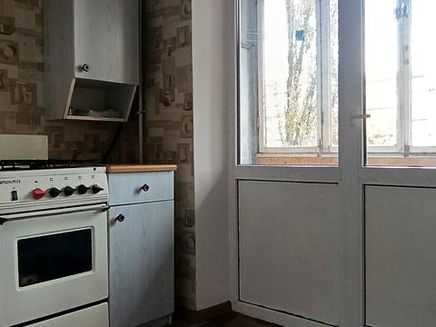 квартира за адресою Жуля Верна бульв. (Ромена Роллана), 5/8