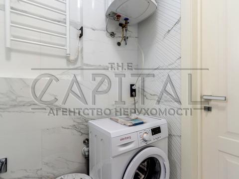 квартира за адресою Василя Тютюнника вул. (Анрі Барбюса), 28-А