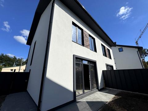 будинок за адресою Щаслива вул., 18