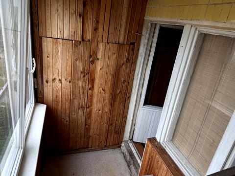 квартира по адресу Світлицького ул., 26-Б