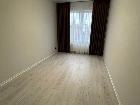 будинок за адресою Дружби бульв.