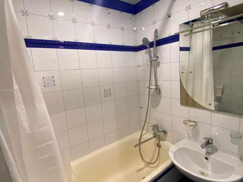 квартира за адресою Героїв крут, 8
