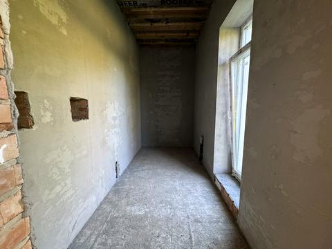 будинок за адресою Млинівська вул.