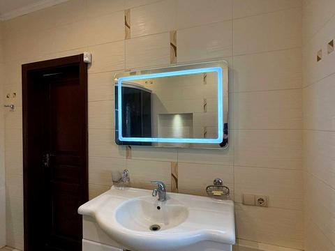 дом по адресу Новодворская ул., 122а