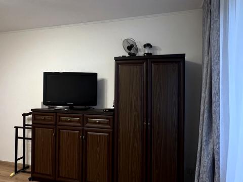 квартира за адресою Широка вул., 92