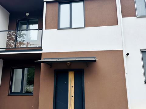 будинок за адресою Давидчука вул., 64