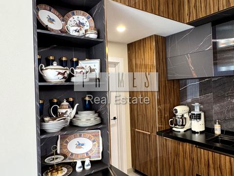 дом по адресу Фабричний провулок