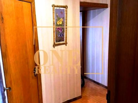квартира за адресою Повітряних Сил просп. (Повітрофлотський), 52