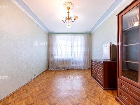 квартира за адресою Бучми вул. (Командарма Уборевича), 28