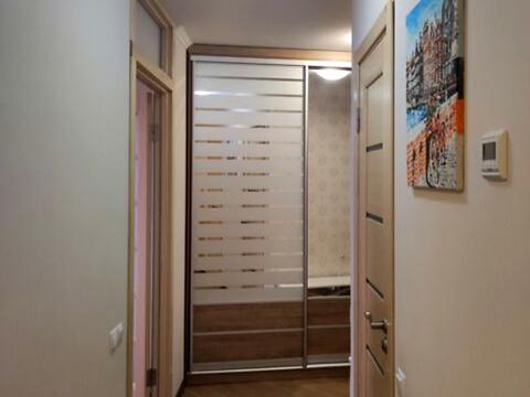 квартира за адресою Робоча вул., 75