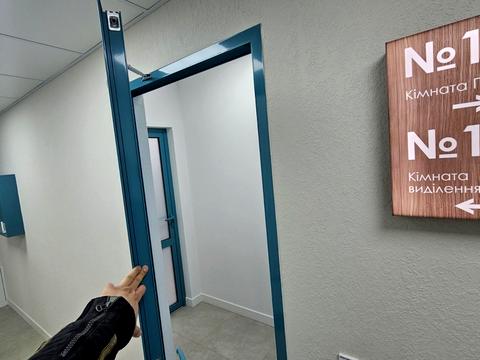 комерційна за адресою провулок 14 жовтня, 1-а