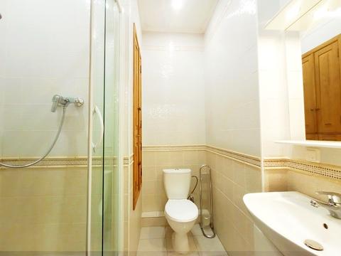 квартира за адресою Дмитрівська вул., 69