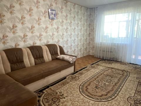 квартира за адресою Українських Соколів вул., 20а