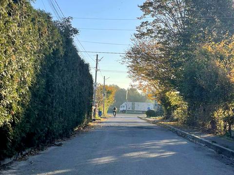 будинок за адресою с. Сокільники, Михайла Грушевського вул.