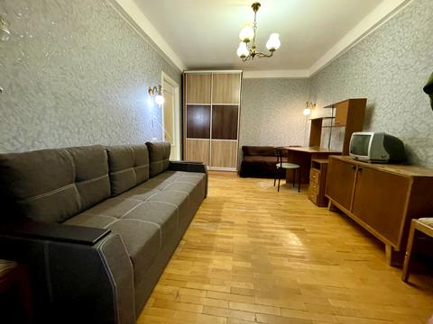 квартира за адресою Вінстона Черчилля вул. (Червоноткацька), 18