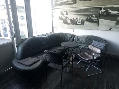 коммерческая по адресу Алексея Вадатурского ул. (Маршала Малиновского), 35