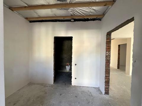 будинок за адресою Гагаріна вул.