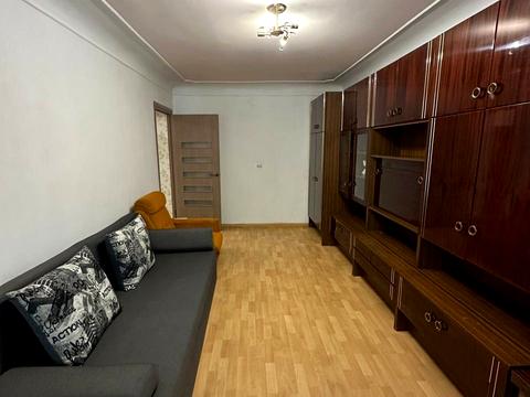 квартира по адресу Ряшевская ул., 1