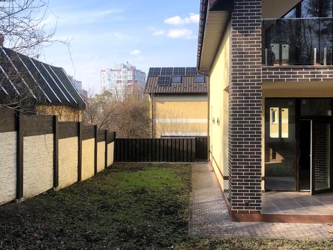 будинок за адресою Миколи Сингаївського вул. (Ново-Оскольська)