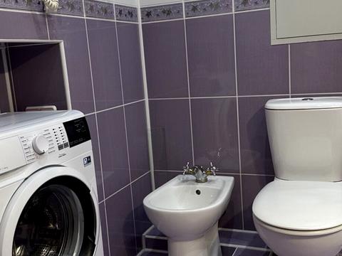 квартира за адресою Заньковецької вул., 3/1