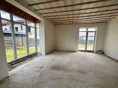 будинок за адресою Весняна