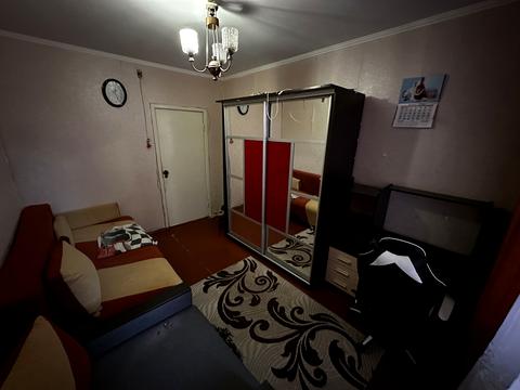 квартира по адресу Оболонский просп., 28