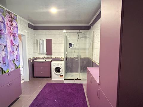 дом по адресу Варшавська