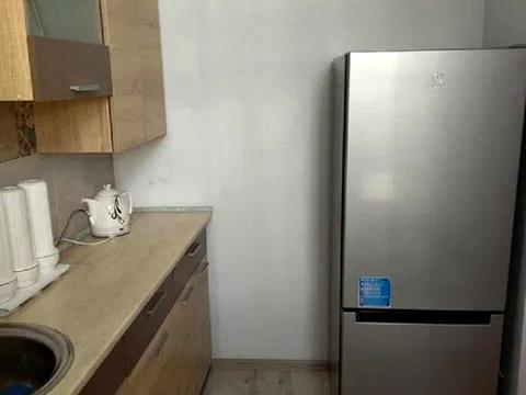 квартира по адресу Головацкого ул., 20