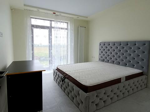 будинок за адресою Івана Франка, 22д