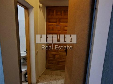 комерційна за адресою Михайла Омеляновича-Павленка вул. (Суворова), 14/12