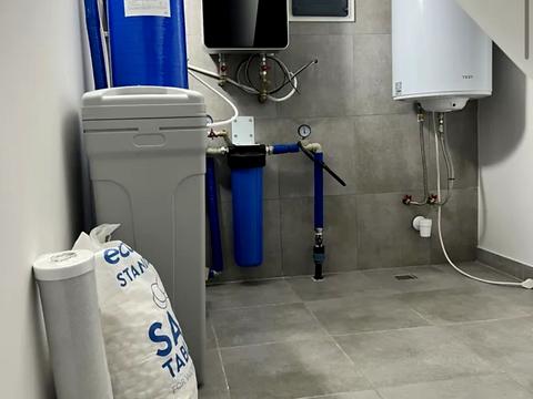 дом по адресу Виноградная ул., 2