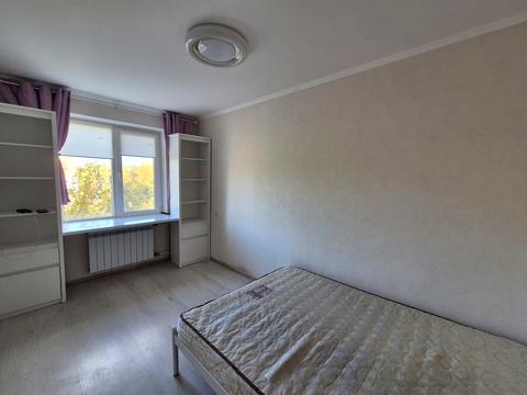квартира за адресою Дениса Комара вул. (Стрєльникова), 3