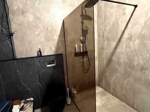 будинок за адресою Марка Вовчка вул., 11