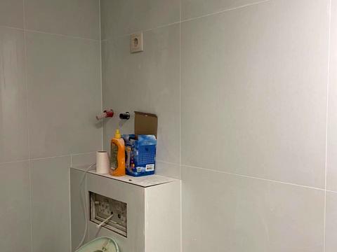 квартира за адресою Лесі Українки бульв., 9