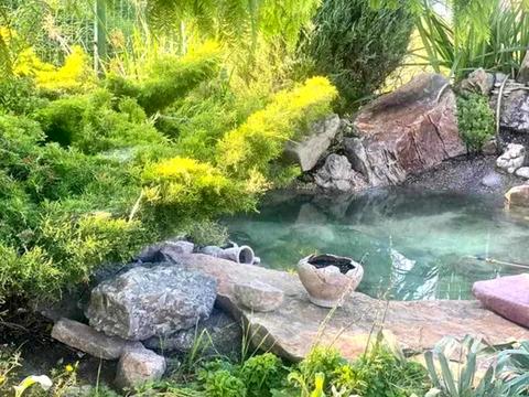 будинок за адресою Барвінкова вул.