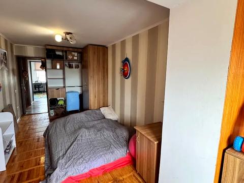 квартира за адресою Велика Діївська вул. (Братів Трофімових), 4