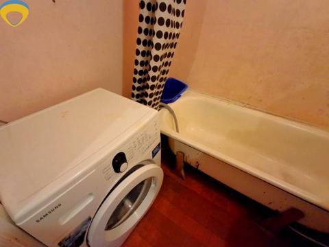 квартира за адресою Владислава Бувалкіна вул. (Бочарова Генерала), 32