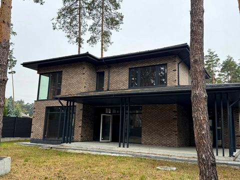 дом по адресу Грибоедова ул., 4а