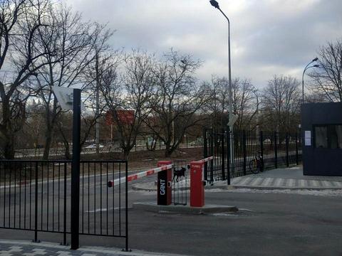 квартира по адресу Академика Заболотного ул., 148-В
