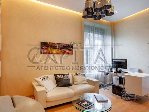 будинок за адресою Звіринецька вул.