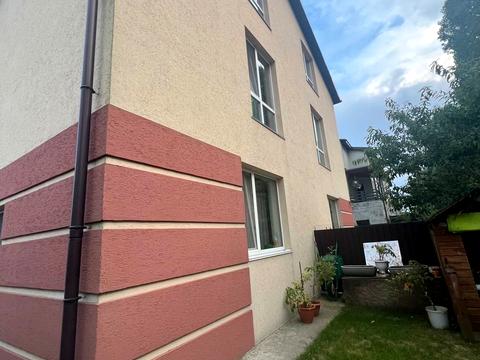 будинок за адресою Овочева, 21