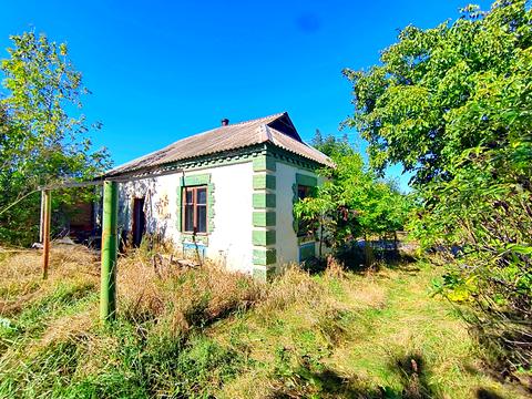 будинок за адресою Захисників Вітчизни