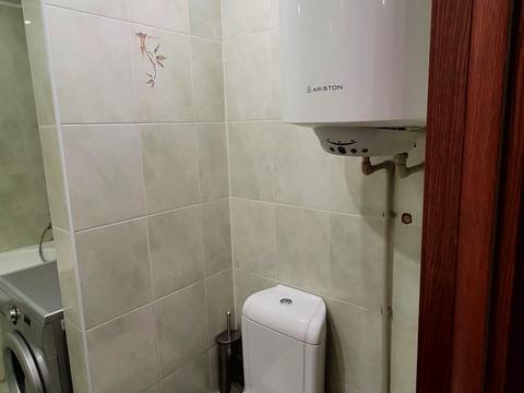 квартира за адресою Британська вул. (Вологодська), 23