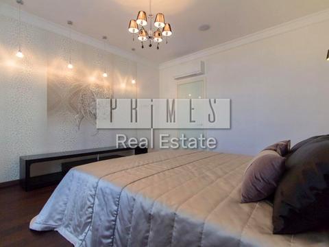 квартира за адресою Андрія Верхогляда вул. (Михайла Драгомирова), 20