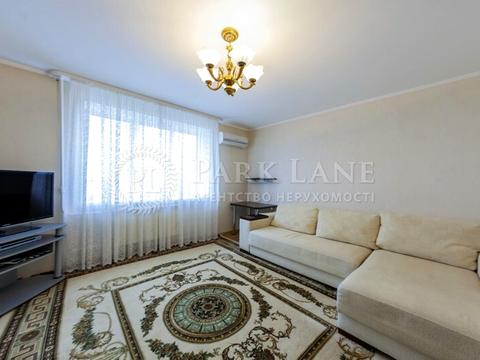 квартира по адресу Владимира Ивасюка просп. (Героїв Сталінграду), 11